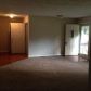 440 Lorenz Ln, Belleville, IL 62220 ID:12986987