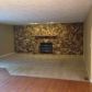 440 Lorenz Ln, Belleville, IL 62220 ID:12986988