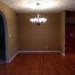 440 Lorenz Ln, Belleville, IL 62220 ID:12986989