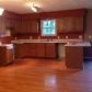 440 Lorenz Ln, Belleville, IL 62220 ID:12986990