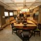 3248 Camp Branch Road, Buford, GA 30519 ID:13001999