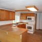 812 Greenway Dr, Gillette, WY 82716 ID:12976084