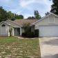 13321 Asbury St, Spring Hill, FL 34609 ID:12990364