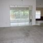 13321 Asbury St, Spring Hill, FL 34609 ID:12990367