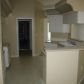 13321 Asbury St, Spring Hill, FL 34609 ID:12990368