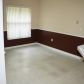 13321 Asbury St, Spring Hill, FL 34609 ID:12990369