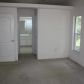 13321 Asbury St, Spring Hill, FL 34609 ID:12990370