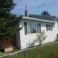 4300 E 5th Avenue, Anchorage, AK 99508 ID:12789233