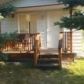 4300 E 5th Avenue, Anchorage, AK 99508 ID:12789234