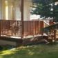 4300 E 5th Avenue, Anchorage, AK 99508 ID:12789235