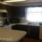 4300 E 5th Avenue, Anchorage, AK 99508 ID:12789236