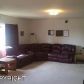 4300 E 5th Avenue, Anchorage, AK 99508 ID:12789237