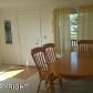 4300 E 5th Avenue, Anchorage, AK 99508 ID:12789238