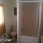 4300 E 5th Avenue, Anchorage, AK 99508 ID:12789239