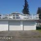 4300 E 5th Avenue, Anchorage, AK 99508 ID:12789240