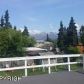 4300 E 5th Avenue, Anchorage, AK 99508 ID:12789241