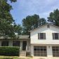 2758 Cordite Loop, Snellville, GA 30039 ID:12999923