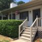 2758 Cordite Loop, Snellville, GA 30039 ID:12999924