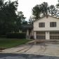 2758 Cordite Loop, Snellville, GA 30039 ID:12999925