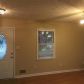 2758 Cordite Loop, Snellville, GA 30039 ID:12999926
