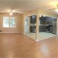2758 Cordite Loop, Snellville, GA 30039 ID:12999927