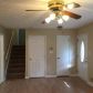 2758 Cordite Loop, Snellville, GA 30039 ID:12999928