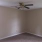 2758 Cordite Loop, Snellville, GA 30039 ID:12999929