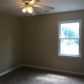 2758 Cordite Loop, Snellville, GA 30039 ID:12999930