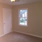 2758 Cordite Loop, Snellville, GA 30039 ID:12999931