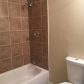 2758 Cordite Loop, Snellville, GA 30039 ID:12999932