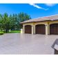 12330 NW 7 ST, Fort Lauderdale, FL 33325 ID:12904935