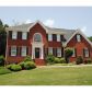 5315 Country Lake Court, Lilburn, GA 30047 ID:12995009