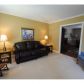 5315 Country Lake Court, Lilburn, GA 30047 ID:12995010