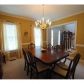 5315 Country Lake Court, Lilburn, GA 30047 ID:12995011