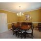5315 Country Lake Court, Lilburn, GA 30047 ID:12995012