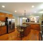 5315 Country Lake Court, Lilburn, GA 30047 ID:12995014
