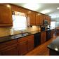 5315 Country Lake Court, Lilburn, GA 30047 ID:12995015
