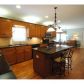 5315 Country Lake Court, Lilburn, GA 30047 ID:12995016