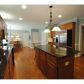 5315 Country Lake Court, Lilburn, GA 30047 ID:12995017