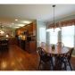 5315 Country Lake Court, Lilburn, GA 30047 ID:12995018
