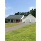 410 Bowen Road Ne, White, GA 30184 ID:12897475