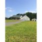 410 Bowen Road Ne, White, GA 30184 ID:12897476