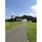 410 Bowen Road Ne, White, GA 30184 ID:12897477