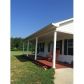 410 Bowen Road Ne, White, GA 30184 ID:12897478