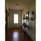 410 Bowen Road Ne, White, GA 30184 ID:12897480