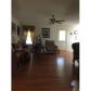 410 Bowen Road Ne, White, GA 30184 ID:12897481