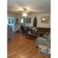 410 Bowen Road Ne, White, GA 30184 ID:12897482