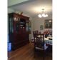 410 Bowen Road Ne, White, GA 30184 ID:12897483
