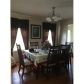 410 Bowen Road Ne, White, GA 30184 ID:12897484