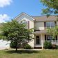 330 Christian Dr NW, Cleveland, TN 37312 ID:12968949
